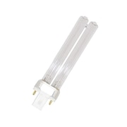 ILC Replacement for Odyssea 9 Watt UV Sterilizer replacement light bulb lamp 9 WATT UV STERILIZER ODYSSEA